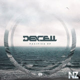 Dexcell feat. Charli Brix - Speechless (Original Mix)