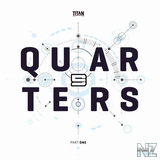 S9 Feat. Roxi Yung - Something More (Original Mix)