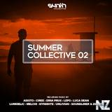 Melchi - Yunnan (Original Mix)