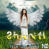 Shanti - Broken Promise (Tech Tune Remix)