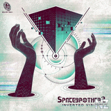 Spacebrothers вЂ“ Inverted Vision (Original Mix)