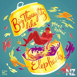 Mees Salome - Maybe (Original Mix)