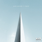 Alex Luciano - Faces