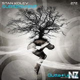 Stan Kolev - Subservient (Original Mix)