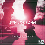 John De Sohn, LIAMOO - Forever Young