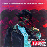 Chris Schweizer feat. Roxanne Emery - Under The Light