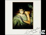 Sandra-Everlasting Love (remix)