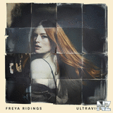 Freya Ridings - Ultraviolet (High Contrast Remix)