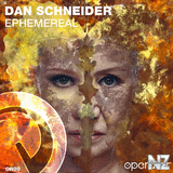 Dan Schneider - Ephemeral (Original Mix)