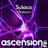 Sulaco - Oxytocin (Original Mix)