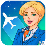 Aviation Empire Platinum v1.0.2.ipa