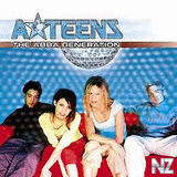 A-Teens-Dancing Queen