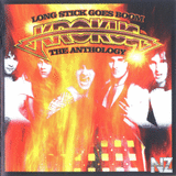 Krokus-Long Stick Goes Boom 2003