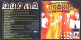 Krokus-American Woman 2003