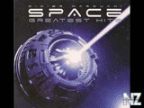 Space-Final Signal