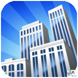 Project Highrise v1.0.12.ipa