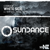 Courage - White Side (Jedmar Remix)