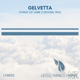 Gelvetta - Afraid of Dark (Original Mix)