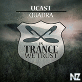 UCast - Quadra (Extended Mix)