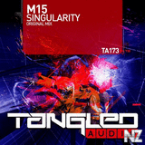 M15 - Singularity (Original Mix)