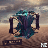 Stace Cadet feat. KLP - High (Extended Mix)