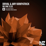 Drival & Amy Kirkpatrick - No One Else (Extended Mix)