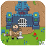 Amethlion v1.4.2.ipa