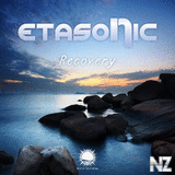 Etasonic - Recovery (Original Mix)