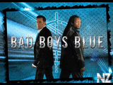 Bad Boys Blue-A World Without You (Michelle' 98)