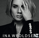 Ina Wroldsen-Strongest (Alan Walker Remix)