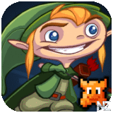 Heroes of Loot v3.1.7.ipa