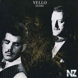 Yello-Desire