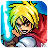 Crystania Wars v1.9.ipa