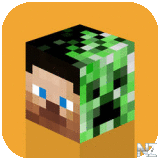 Minecraft: Skin Studio v4.9.0.ipa