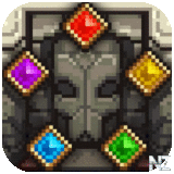 Dungeon Defense : The Invasion of Heroes v1.92.4.ipa