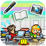 Magazine Mogul v2.02.ipa