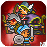 Quest of Dungeons v3.0.5.ipa