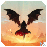 Man or Vampire v1.3.6.ipa