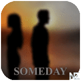 SOMEDAY (2017) v13.0.35.ipa