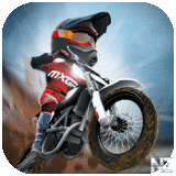 MXGP Motocross Rush v1.2.0.ipa