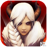 Grimvalor v1.0.5.ipa