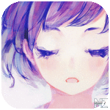 VOEZ v1.1.3.ipa