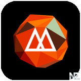 Element - RTS v2.2.ipa