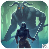 Grim Soul: Survival v1.4.1.ipa
