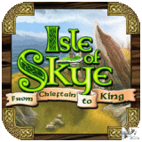 Isle of Skye v13.0.ipa