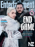 got_8_ew_cover.jpg