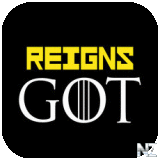 Reigns: Game of Thrones v1.11.ipa