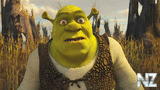 shrek.jpg