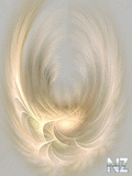 Angels_Wings0001380424_Angels_Wings.jpg