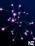 Animated0001421553_Animated.jpg